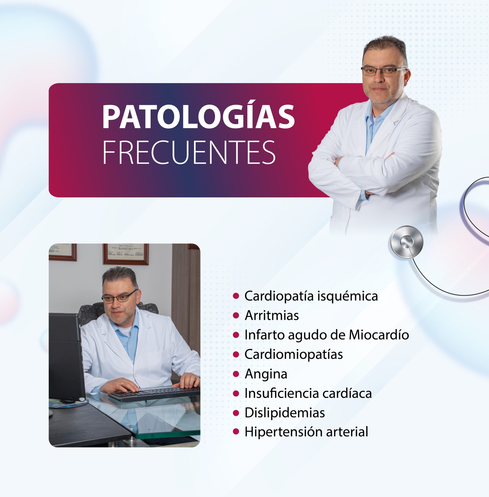 CARDIOLOGIA patologias_Mesa de trabajo 1 copia