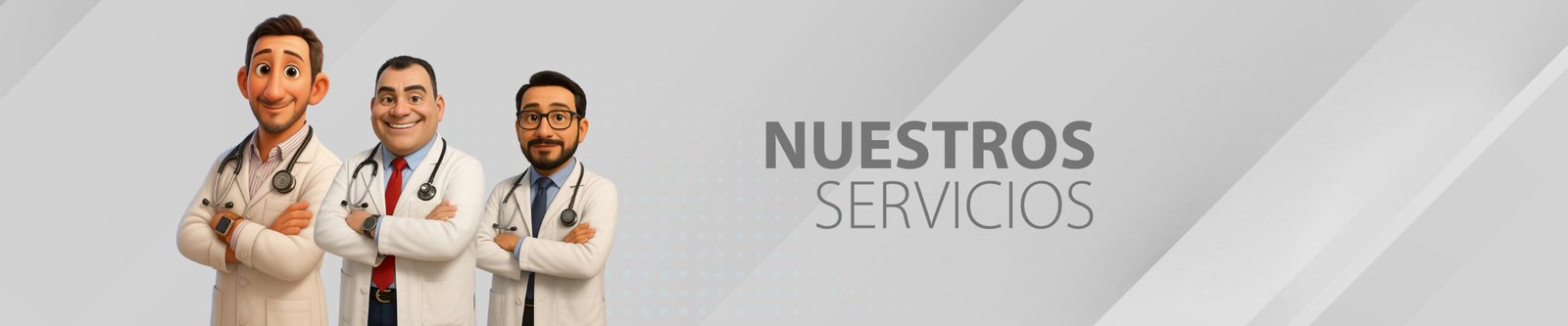 CARDIOLOGIA servicioSS_Mesa de trabajo 1 copia 2