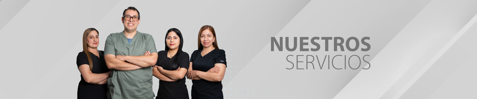 GASTROLOGIA-servicios