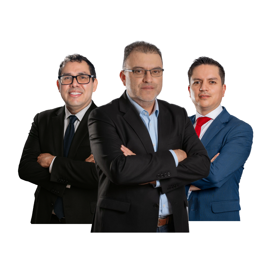 doctores-_2 doctores-_2